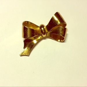 ⚜️Women’s Vintage Brooch 1930-1950⚜️